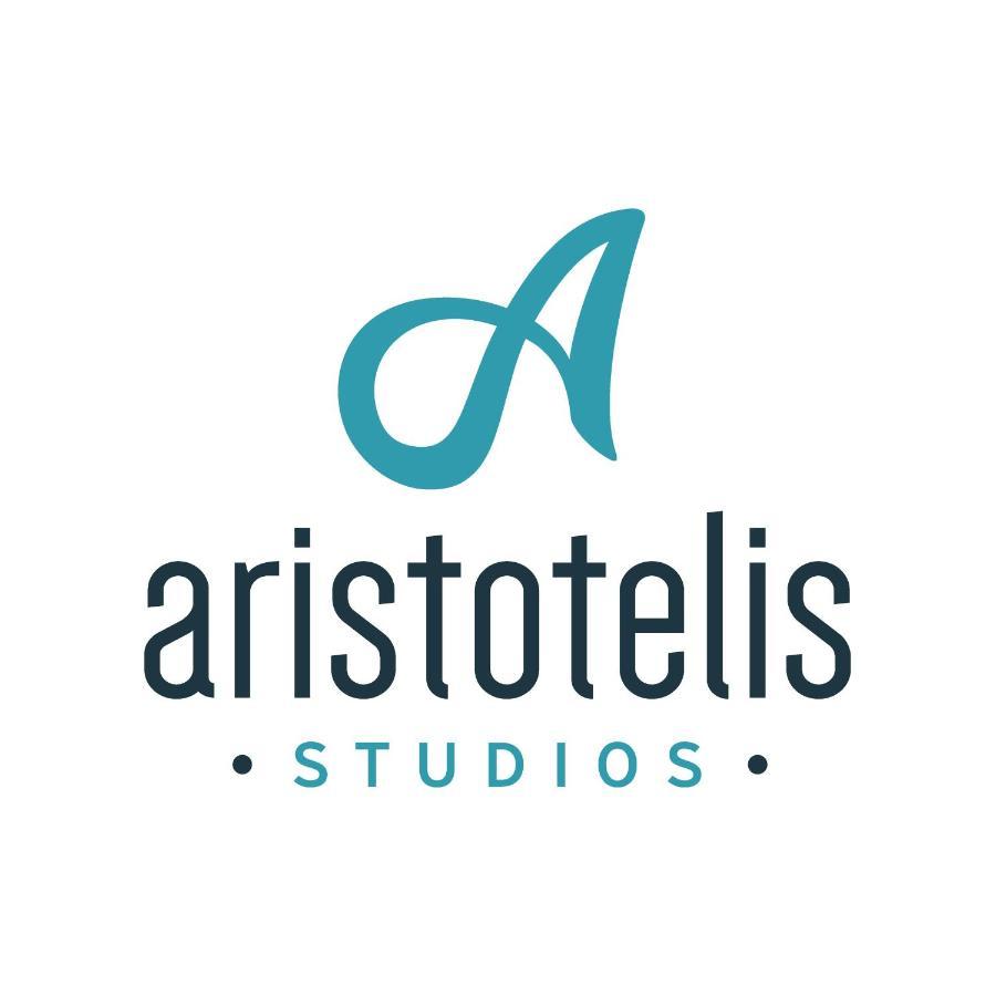 Aristotelis Studios Nydri  Exterior photo